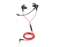 TRUST GXT 408 Cobra Multiplatform Gaming 23029 - 509044 - zdjęcie 1